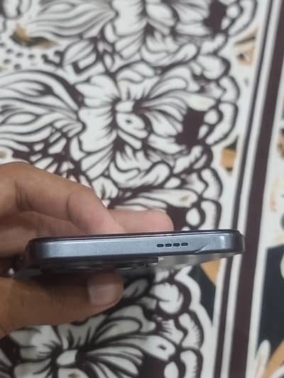 Infinix Smart 9
