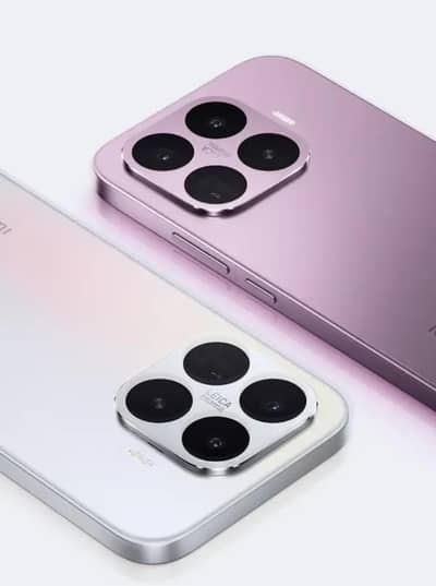 Xiaomi 17T Pro, Xiaomi 17 Ultra, Poco C85, Redmi Note 15 Pro Plus, 15C