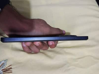 Tecno Spark 30