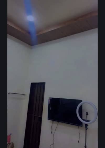 48 inch android LCD original colour screen not repaired no lines 10/10