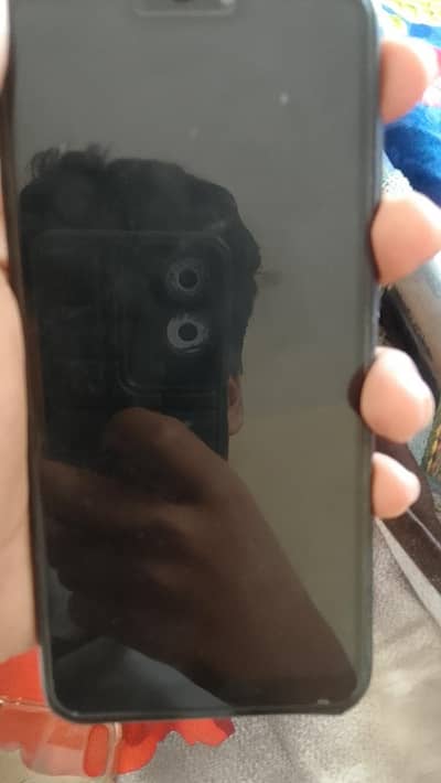 Huawei Other Model