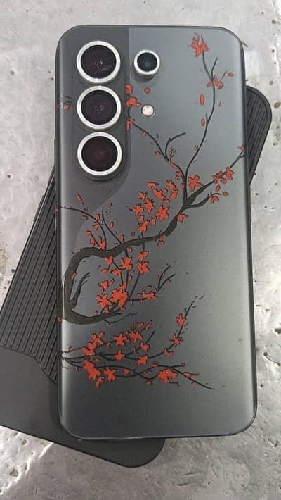 Tecno Camon 50pro