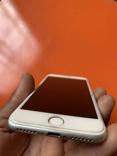 iPhone 7