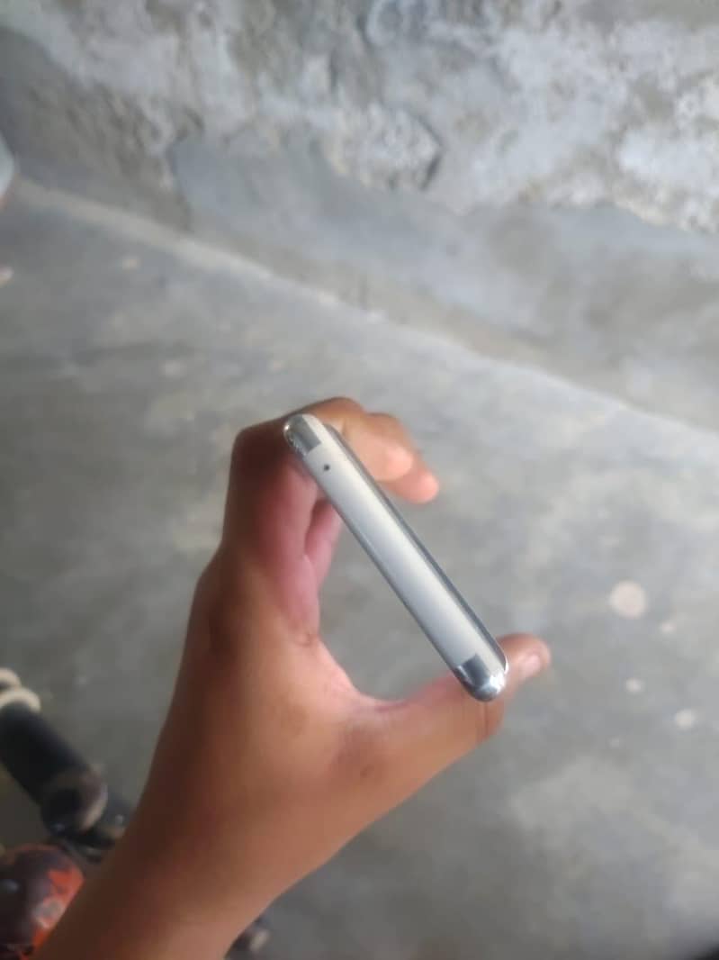 Google Pixel 6 Pro 5