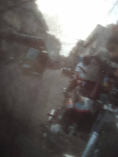 road princ