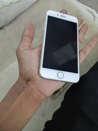 Apple iPhone 7