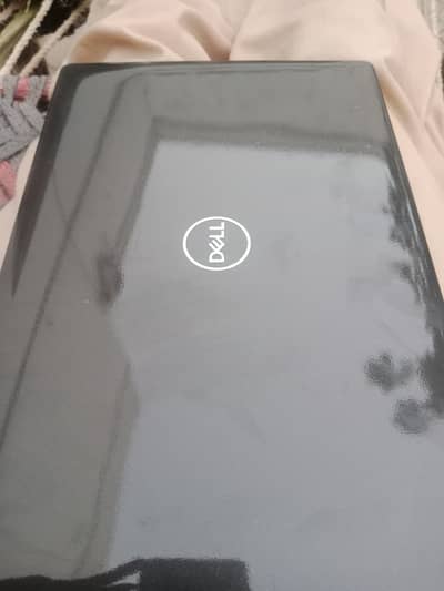 Dell(5400) i5 8th generation For sale 10/10 condition