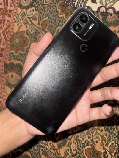 Xiaomi Redmi A2 Plus