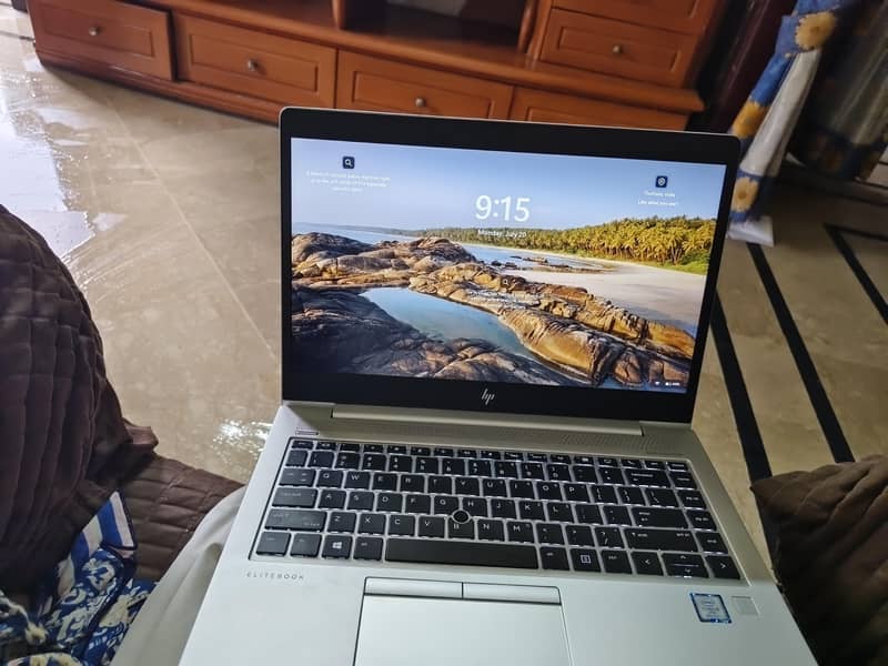 laptop 1
