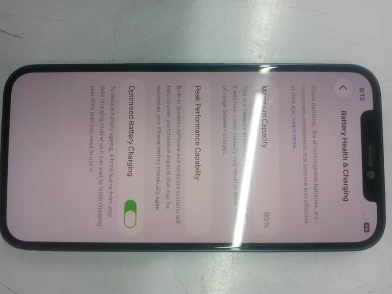 Apple iPhone 12 1