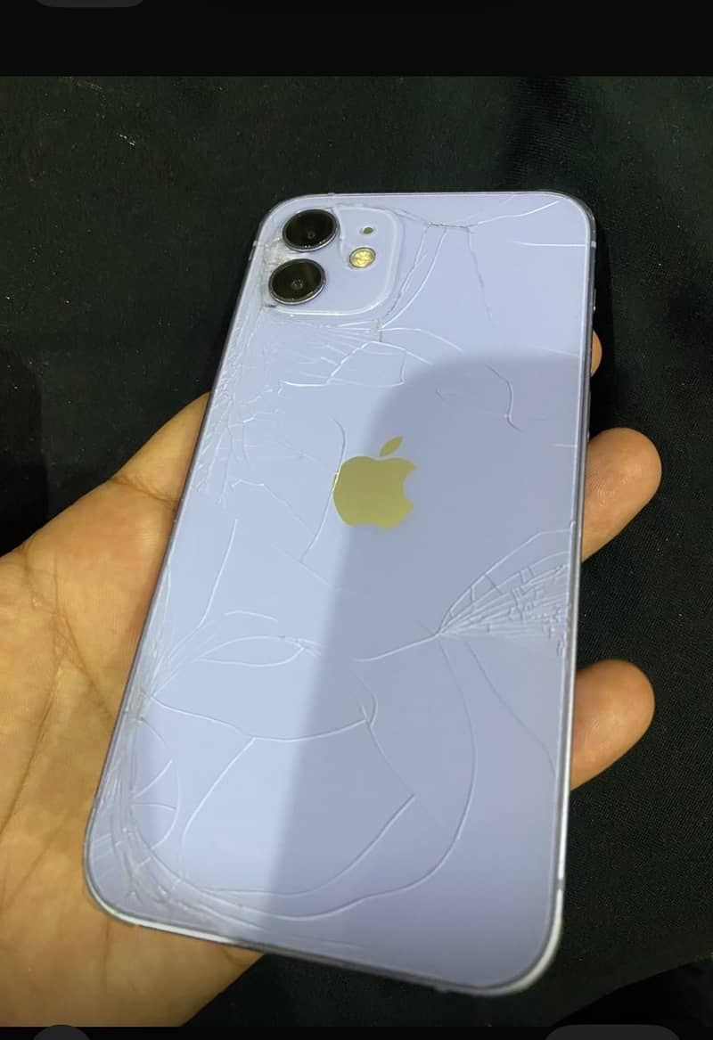 Apple iPhone 12 0