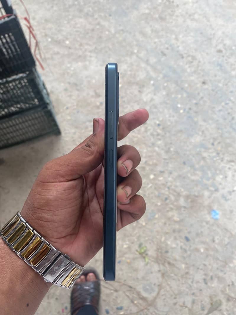 OPPO A6 5