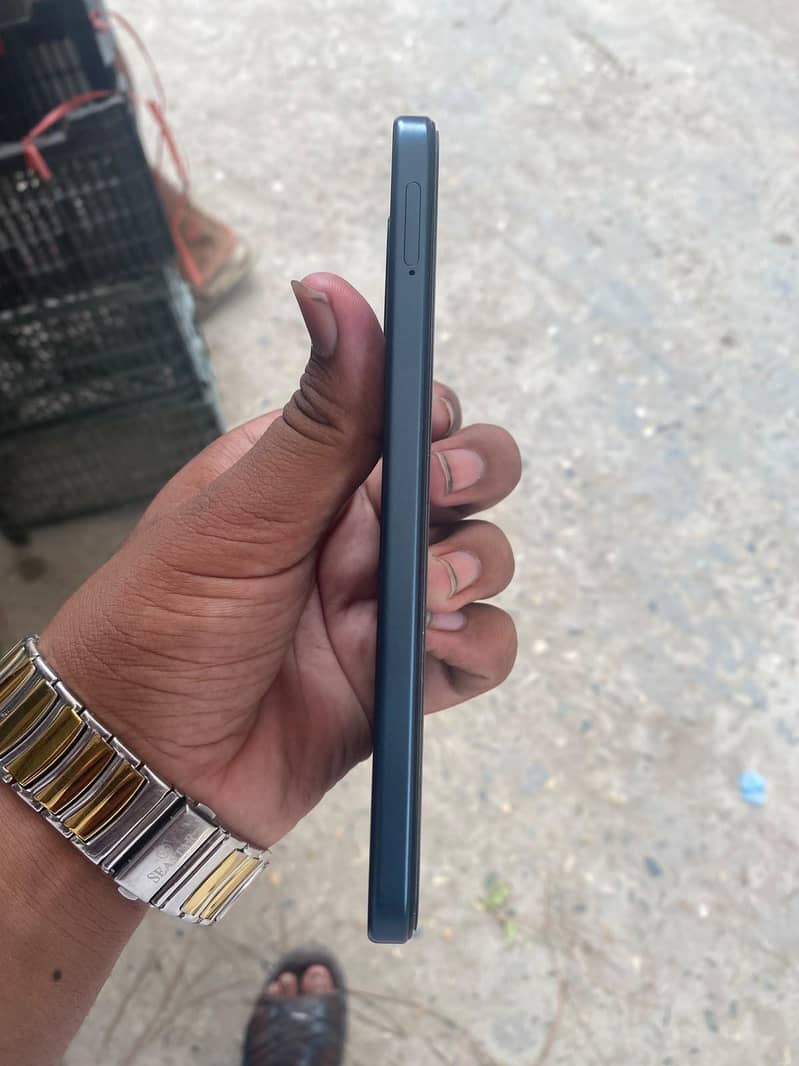 OPPO A6 6