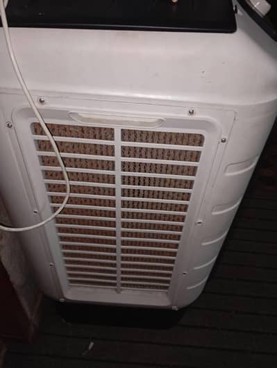 Royal cooler
