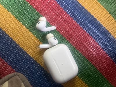 AirPod Pro (2nd Generation)