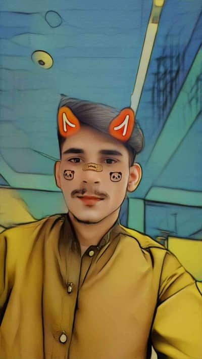 Mehar