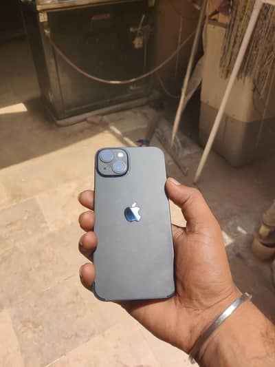 Apple iPhone 13 jv