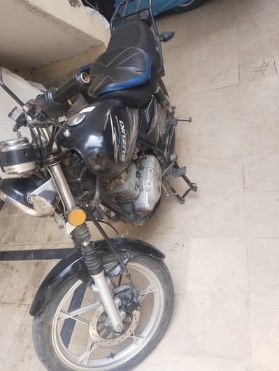 suzuki gs 150