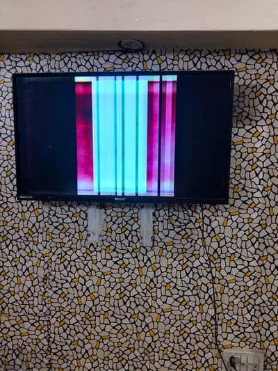 Led for sale