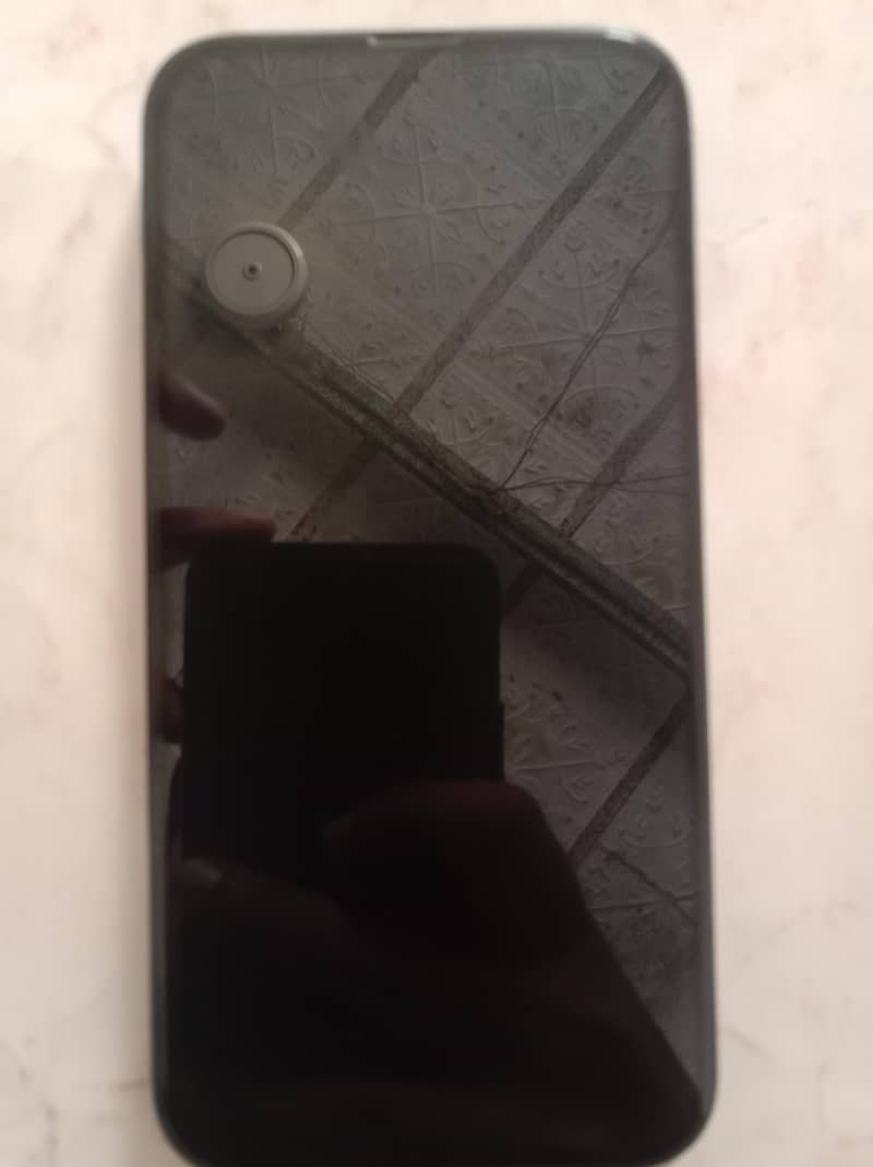 Apple iPhone 13 3