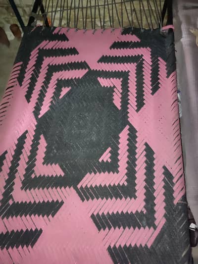 charpai for sale