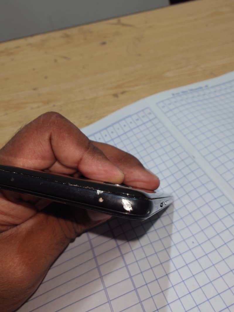 Google Pixel 3 5