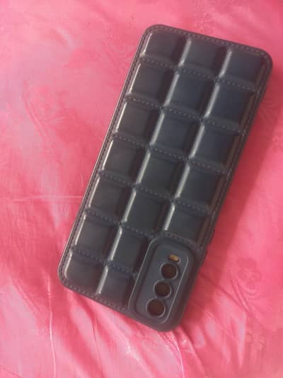 Vivo Y20s