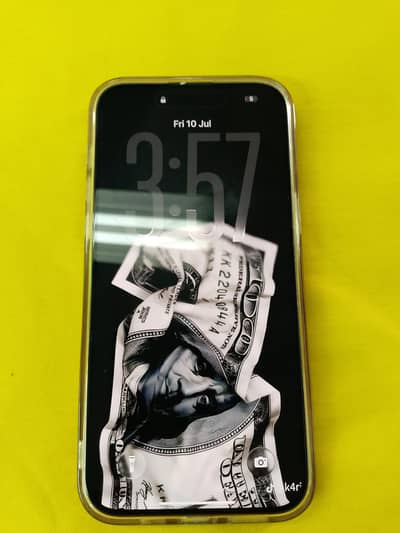 Apple iPhone 14 Pro Max 256 GB