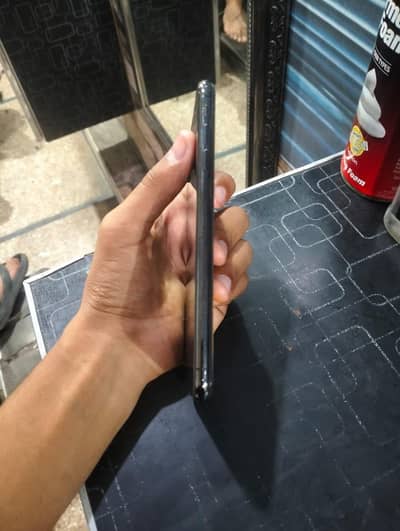 Apple iPhone XS Max