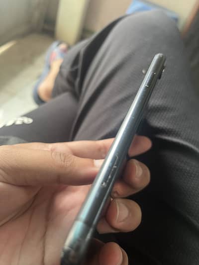 iphone xr non pta
