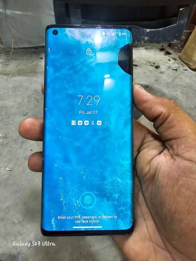 Motorola x Plus