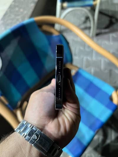 iPhone 13 Pro Max pta approved