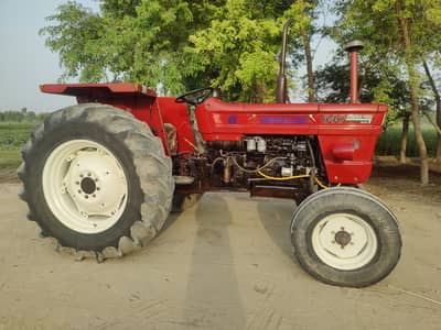 for sale