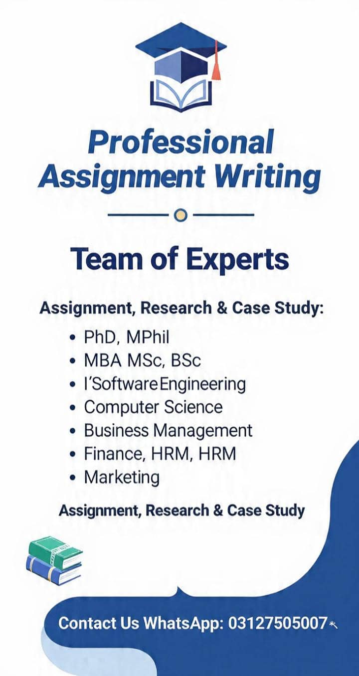 assignment writing 0