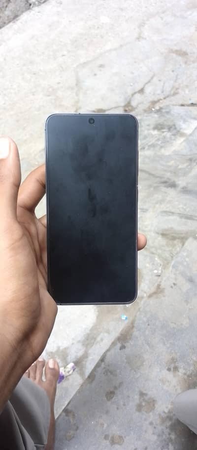Samsung Mobile S24