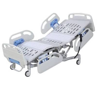 Hospital Bed electric bed Surgical bed ICU bed Medical Bed Pateint Be