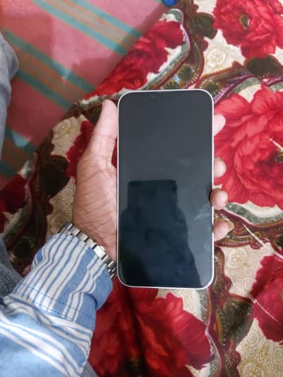 Iphone 14 plus JV for sale 128 gb