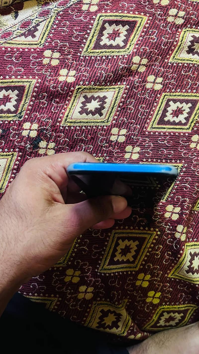 OPPO A54 3