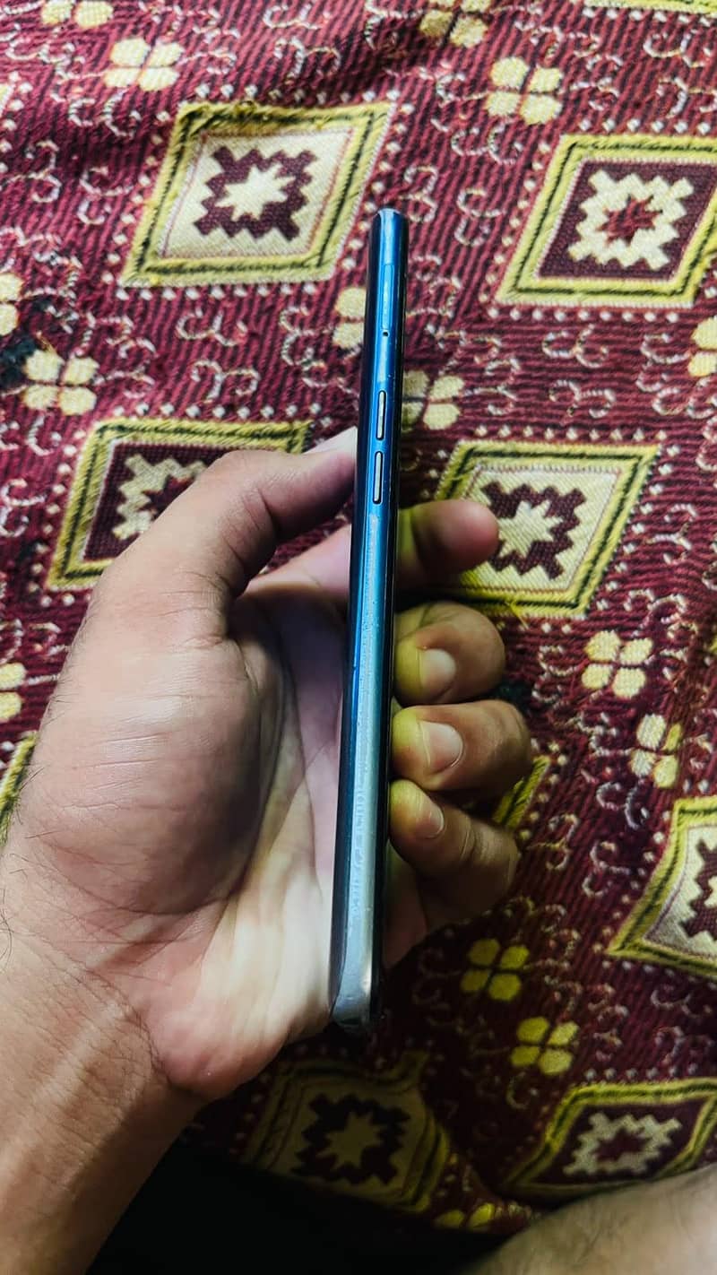OPPO A54 5