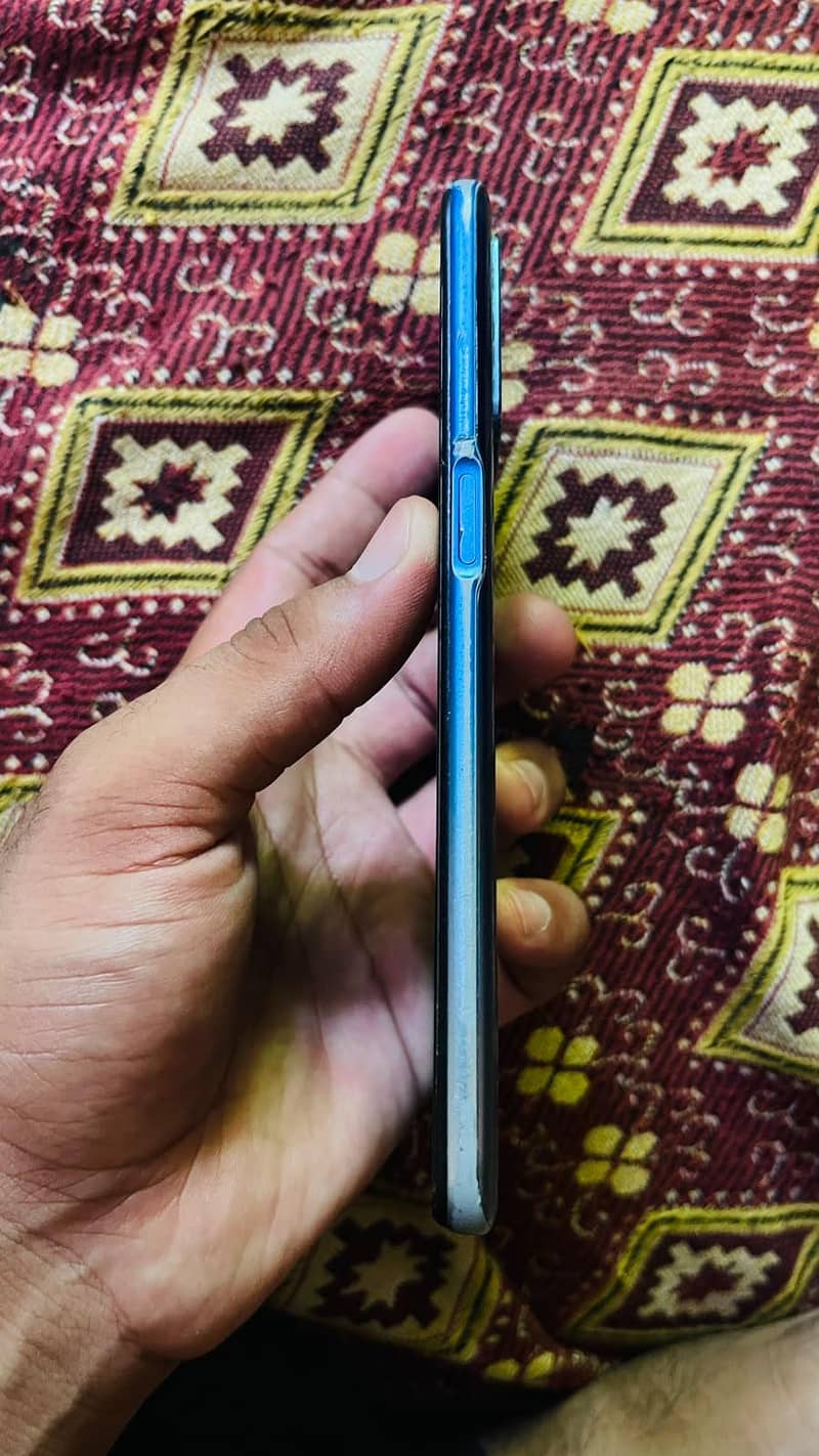 OPPO A54 6