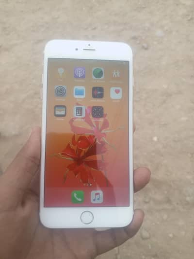 Apple iPhone 6 Plus original 16 gb