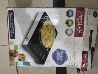 good condition   10/10 03214170750