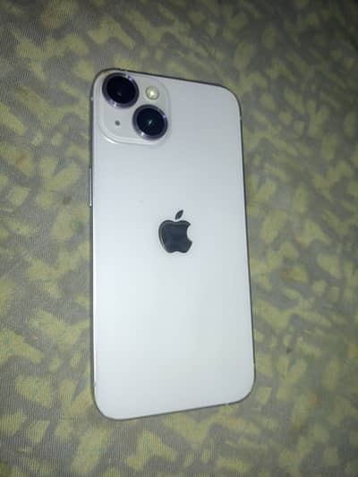 I phone 14