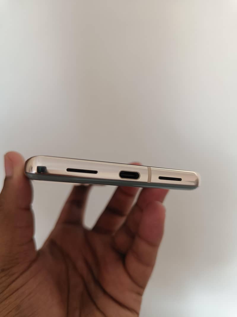 Google Pixel 7 Pro 1