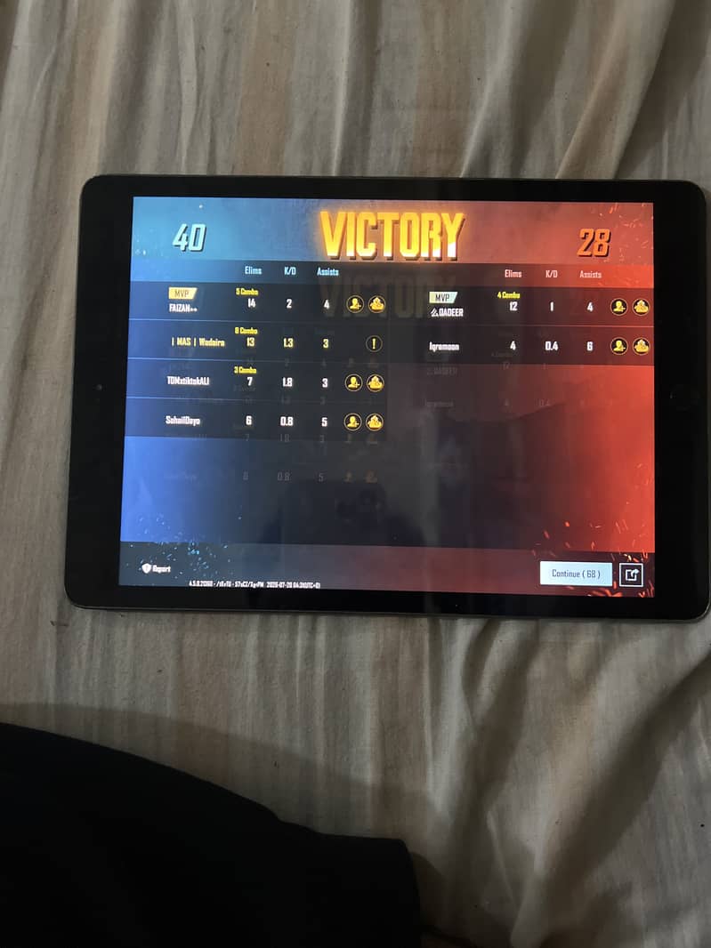 Ipad 8 32gb 0