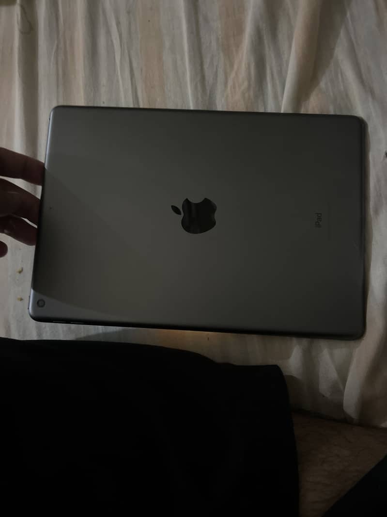 Ipad 8 32gb 1