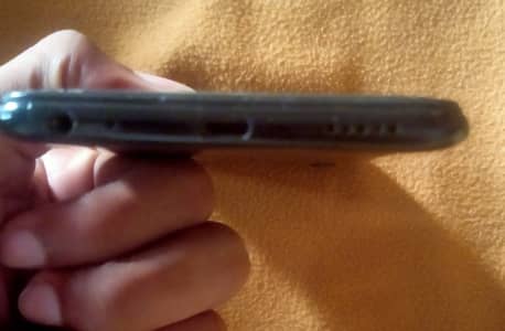 Vivo 1724