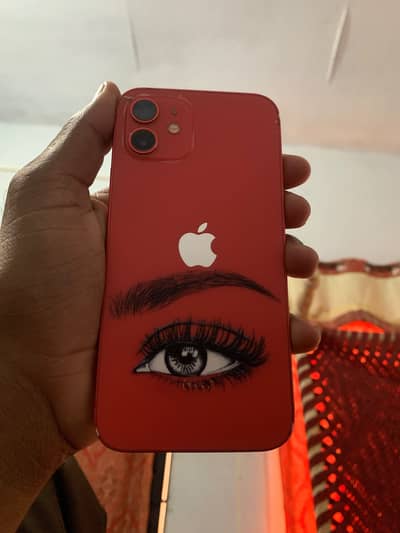 iphone 12 deal price