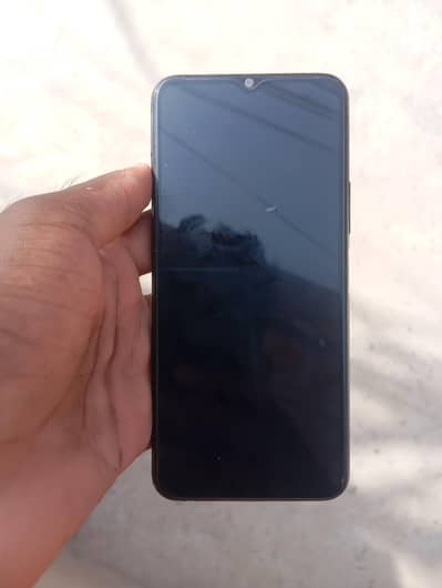 Vivo Y20