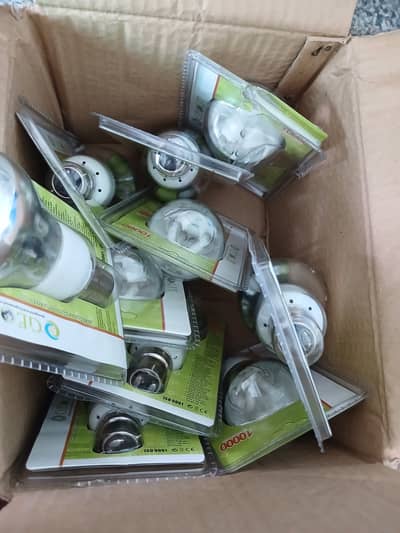 20 watt imported energy saver